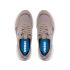 PACIFIC SNEAKER WOMENS