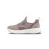 PACIFIC SNEAKER WOMENS