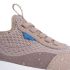 PACIFIC SNEAKER WOMENS