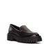 CLARKS PAGE LOAFER