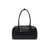 LOUENHIDE PALOMA 1588