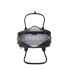 LOUENHIDE PALOMA 1588