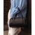LOUENHIDE PALOMA 1588