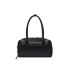 LOUENHIDE PALOMA 1588