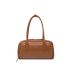 LOUENHIDE PALOMA 1588