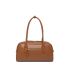 LOUENHIDE PALOMA 1588