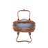 LOUENHIDE PALOMA 1588