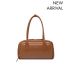 LOUENHIDE PALOMA 1588