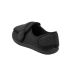 FOAMTREADS PHYSICIAN MENS