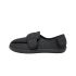 FOAMTREADS PHYSICIAN MENS