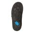 FOAMTREADS PHYSICIAN MENS