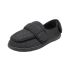 FOAMTREADS PHYSICIAN MENS
