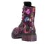 RIEKER 72627 PIZZAZZ