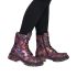 RIEKER 72627 PIZZAZZ