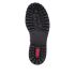 RIEKER 72627 PIZZAZZ