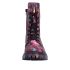 RIEKER 72627 PIZZAZZ
