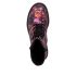 RIEKER 72627 PIZZAZZ