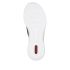 RIEKER N42F2 POPPY