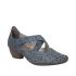RIEKER PRIMROSE 43773