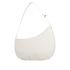 REMONTE Q0672