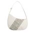 REMONTE Q0672