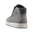 RIEKER 30721 RADEK