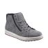 RIEKER 30721 RADEK