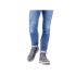 RIEKER 30721 RADEK