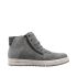 RIEKER 30721 RADEK