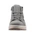 RIEKER 30721 RADEK