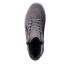 RIEKER 30721 RADEK