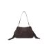 LOUENHIDE REESE SHOULDER BAG