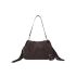 LOUENHIDE REESE SHOULDER BAG