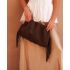 LOUENHIDE REESE SHOULDER BAG