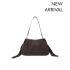 LOUENHIDE REESE SHOULDER BAG