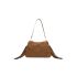 LOUENHIDE REESE SHOULDER BAG