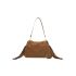 LOUENHIDE REESE SHOULDER BAG