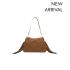 LOUENHIDE REESE SHOULDER BAG