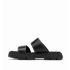 SOREL REIN CB SLIDE