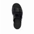 SOREL REIN CB SLIDE