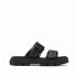 SOREL REIN CB SLIDE