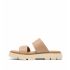 SOREL REIN CB SLIDE