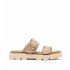 SOREL REIN CB SLIDE