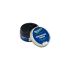 BLUNDSTONE RENOVATING CREAM