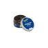 BLUNDSTONE RENOVATING CREAM