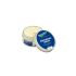 BLUNDSTONE RENOVATING CREAM