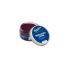 BLUNDSTONE RENOVATING CREAM