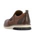 RIEKER 14465 ROB