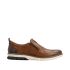 RIEKER 14465 ROB