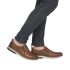 RIEKER 14465 ROB
